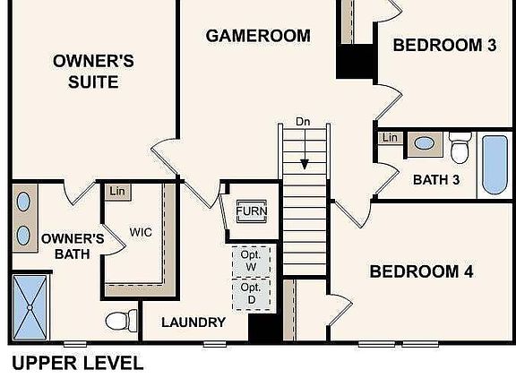3rd image of this home