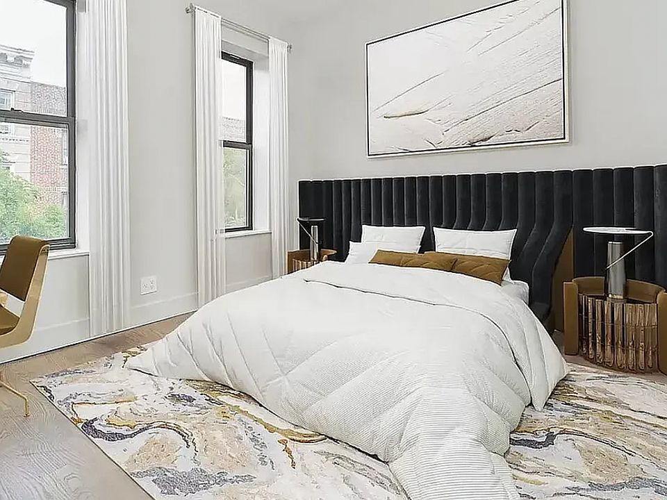 1st image of 157 Suffolk St #109