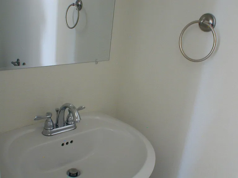 4112 Gunsmoke Rd — Photo 6
