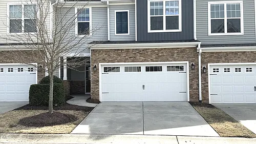 208 Wildfell Trl Photo 1