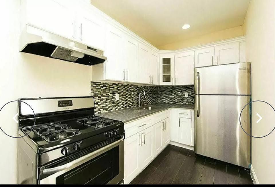1st image of 406 Tompkins Ave APT 4F