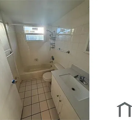 2 bed, 850 sqft, $2,100 — Photo 4