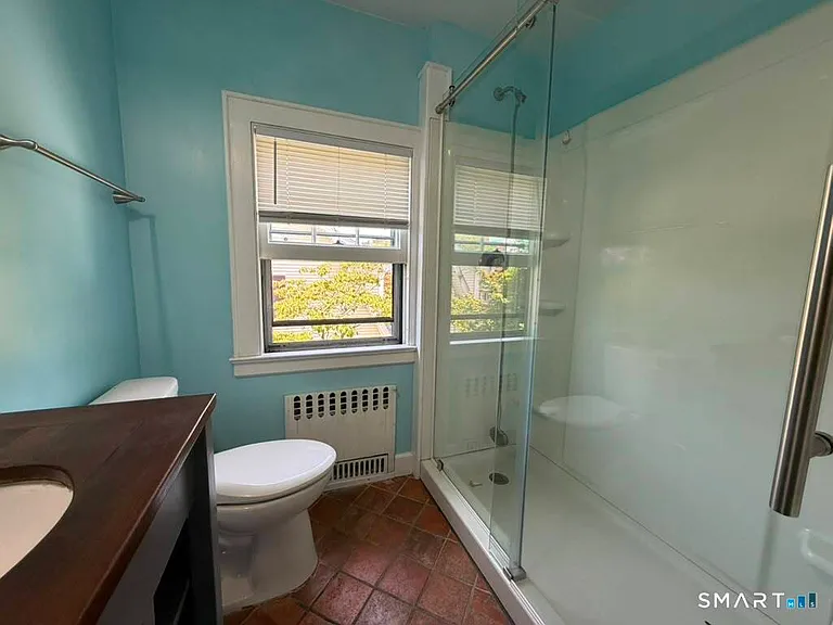105 Crystal St #2 — Photo 11