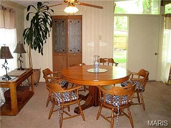 1st image of 780 Robinwood Dr