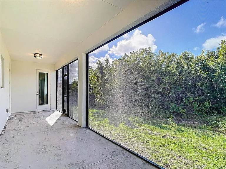 12033 Sarto Ln — Photo 13
