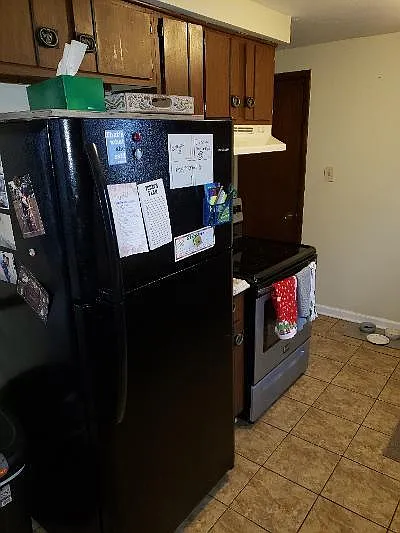 200 Mead St #4 — Photo 3