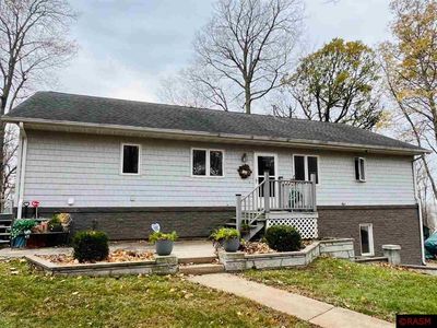 50654 506th St, Courtland, MN, 56021