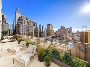 215 W 28th St #14C, New York, NY