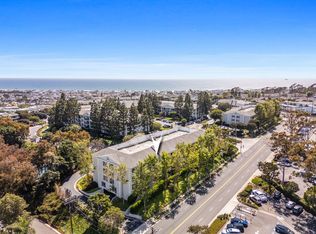 200 McNeil Ln APT 117, Newport Beach, CA 92663