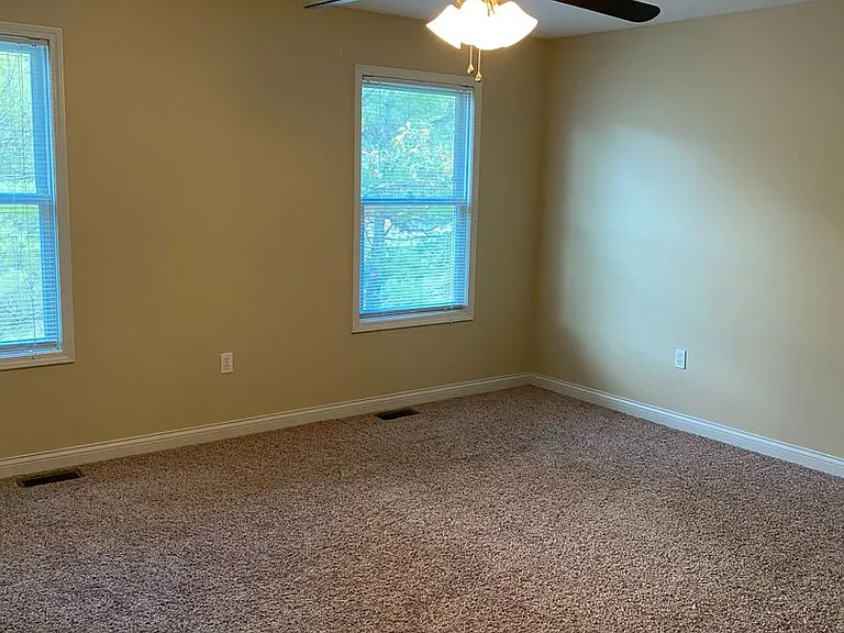 11975 Village Cir — Photo 19