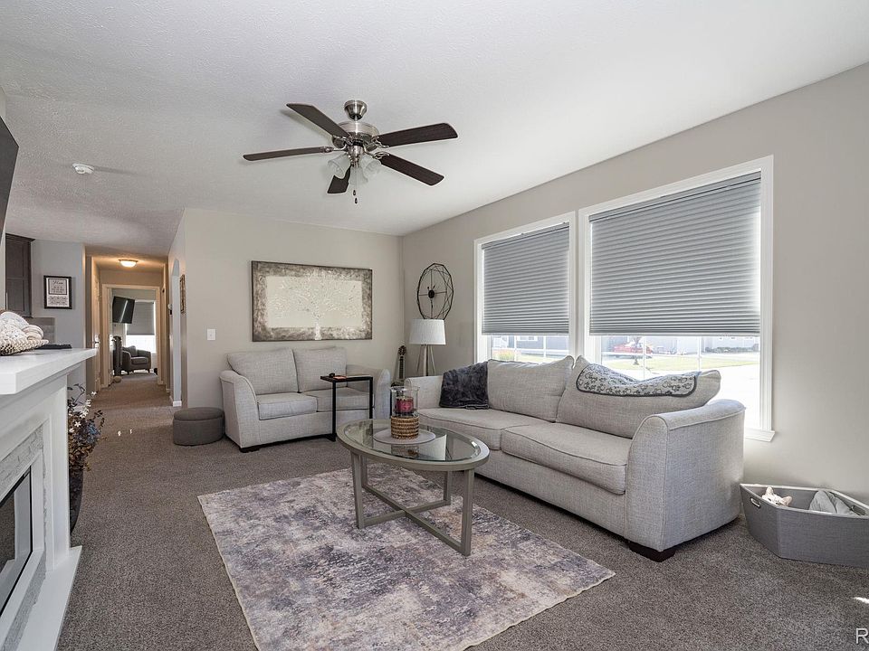 10706 Jean Pierre Ct, photo 8