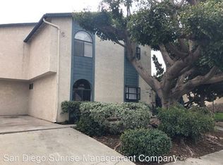 5333 Rex Ave #5, San Diego, CA 92105