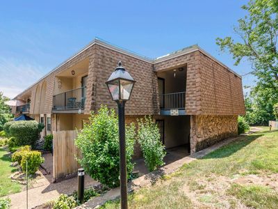 420 Walton Ln APT J38, Madison, TN, 37115