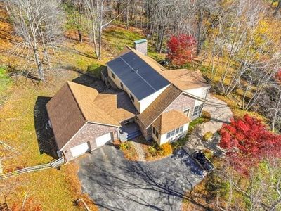 15 N Cove Rd, Sterling, MA, 01564