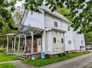 286 Main St, Wellsburg, NY 14894