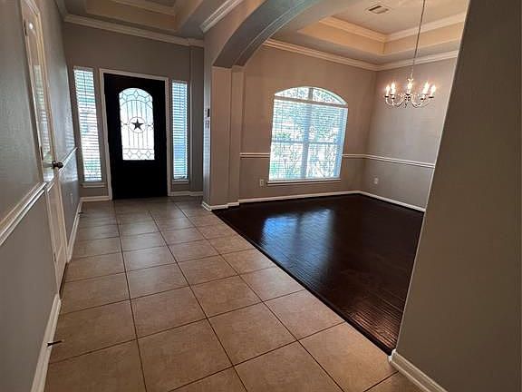 2nd image of 2703 Domenico Ln