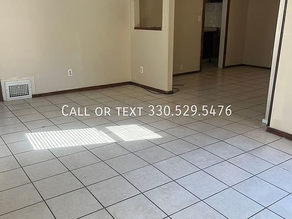 4th image of 1448 Pawnee Blvd