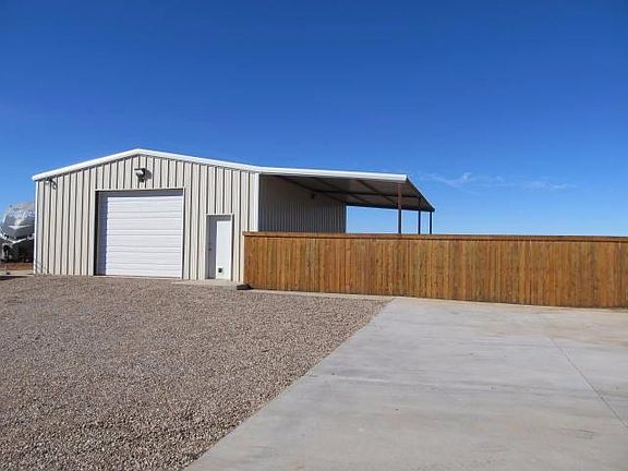 3rd image of 8405 N County Road 1440