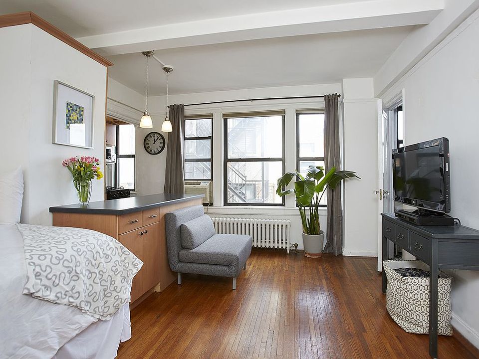 1st image of 339 E 58th St APT 9H