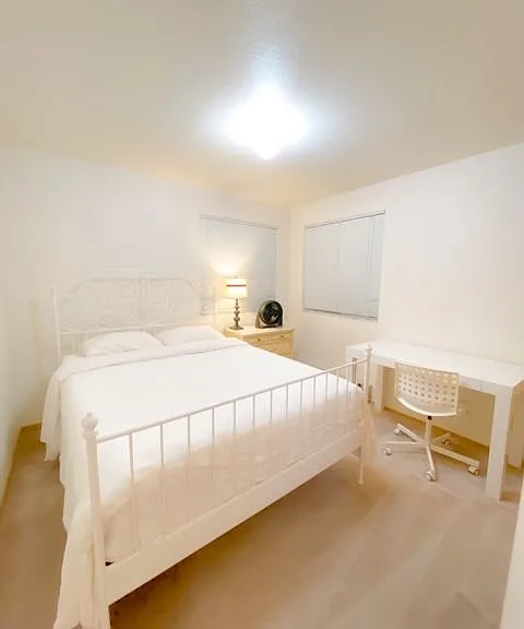 4727 Ravenna Ave NE #401 — Photo 41