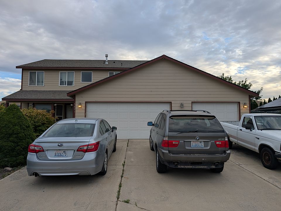 1st image of 5401 Kirkwood Ln