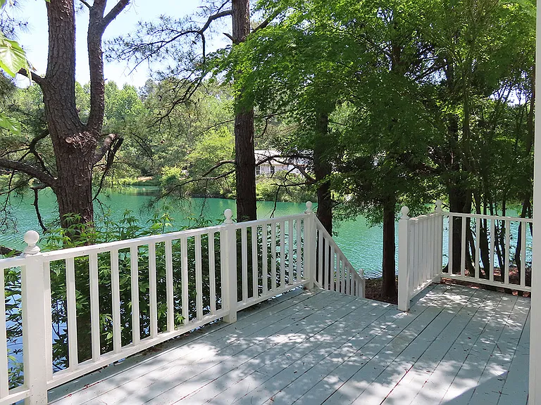 120 Weatherhill Point — Photo 18
