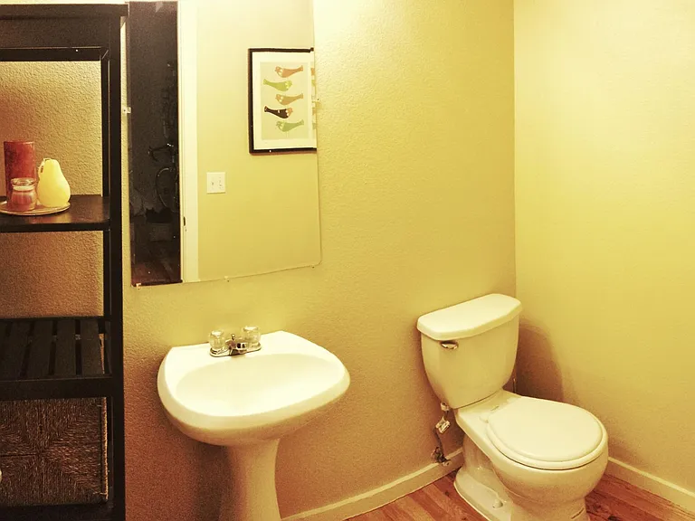 70 W 6th Ave #205 — Photo 3