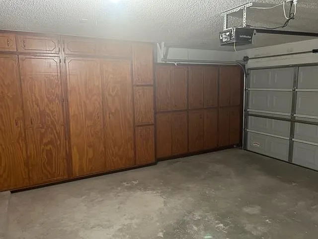 8004 Fouts Pl — Photo 3
