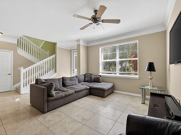 5th image of 156 Aragon Way