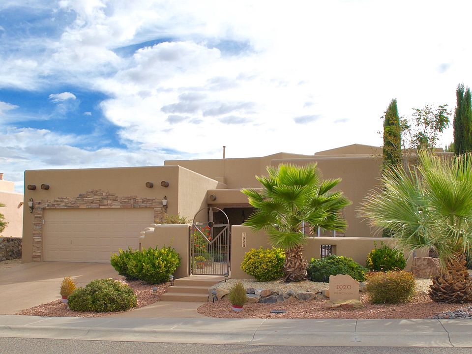 1st image of 1920 Palm Canyon Dr