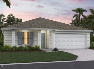 12457 GREAT EAGLE Road, Jacksonville, FL 32219