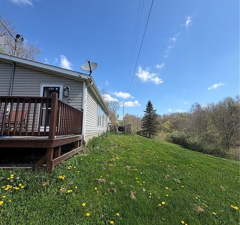 1st image of 6547 Crane Run Rd