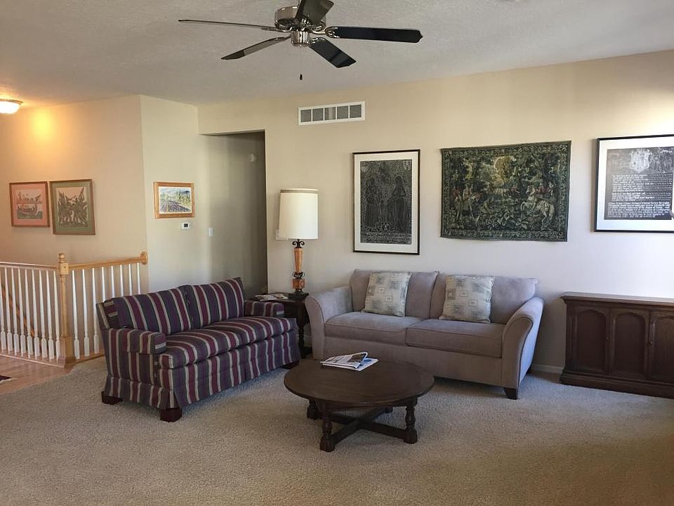 1st image of 2313 Westwind Dr