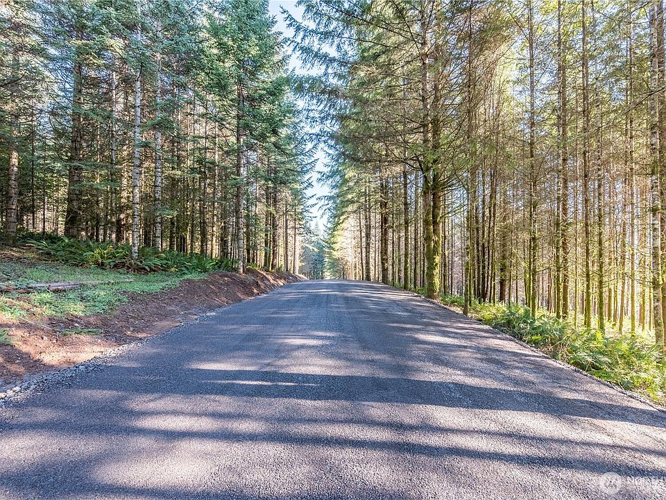 1st image of 0 Bunker Hill Road #B