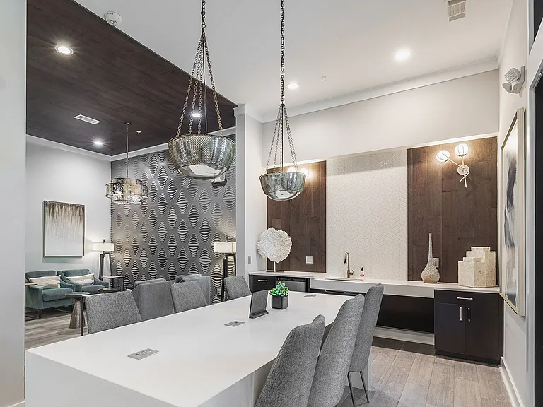 The Grove at Carolina Park Apartments — Photo 23