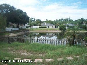 4th image of 2622 Cobblestone Forest Cir E