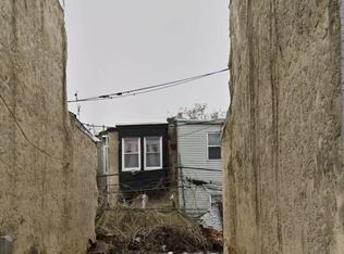 2411 N Newkirk St, Philadelphia, PA