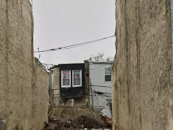 2411 N Newkirk St, Philadelphia, PA 19132