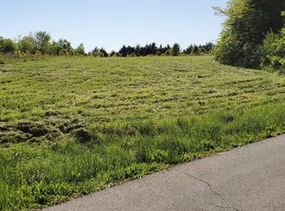 Stevens Rd, Russellville, MO 65074