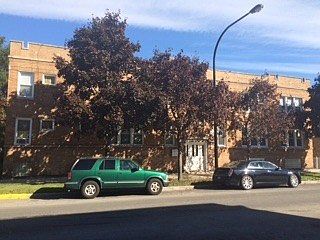 1st image of 1345 S 58th Ave APT 1R