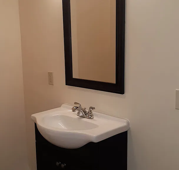 228 W 3rd St #1 — Photo 10