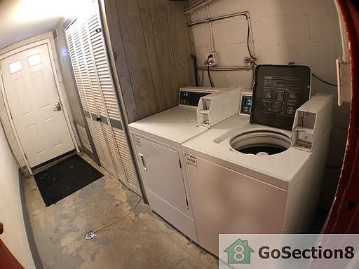 1st image of 1210 Tower Blvd APT 4