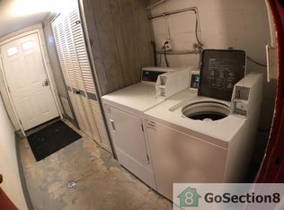 1210 Tower Blvd APT 4, Lorain, OH 44053