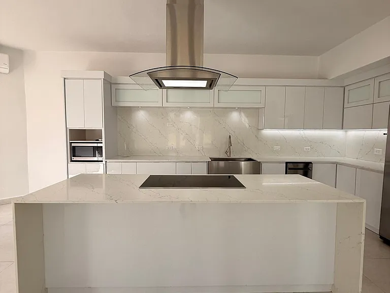 157 Jacintos Sabanera — Photo 4