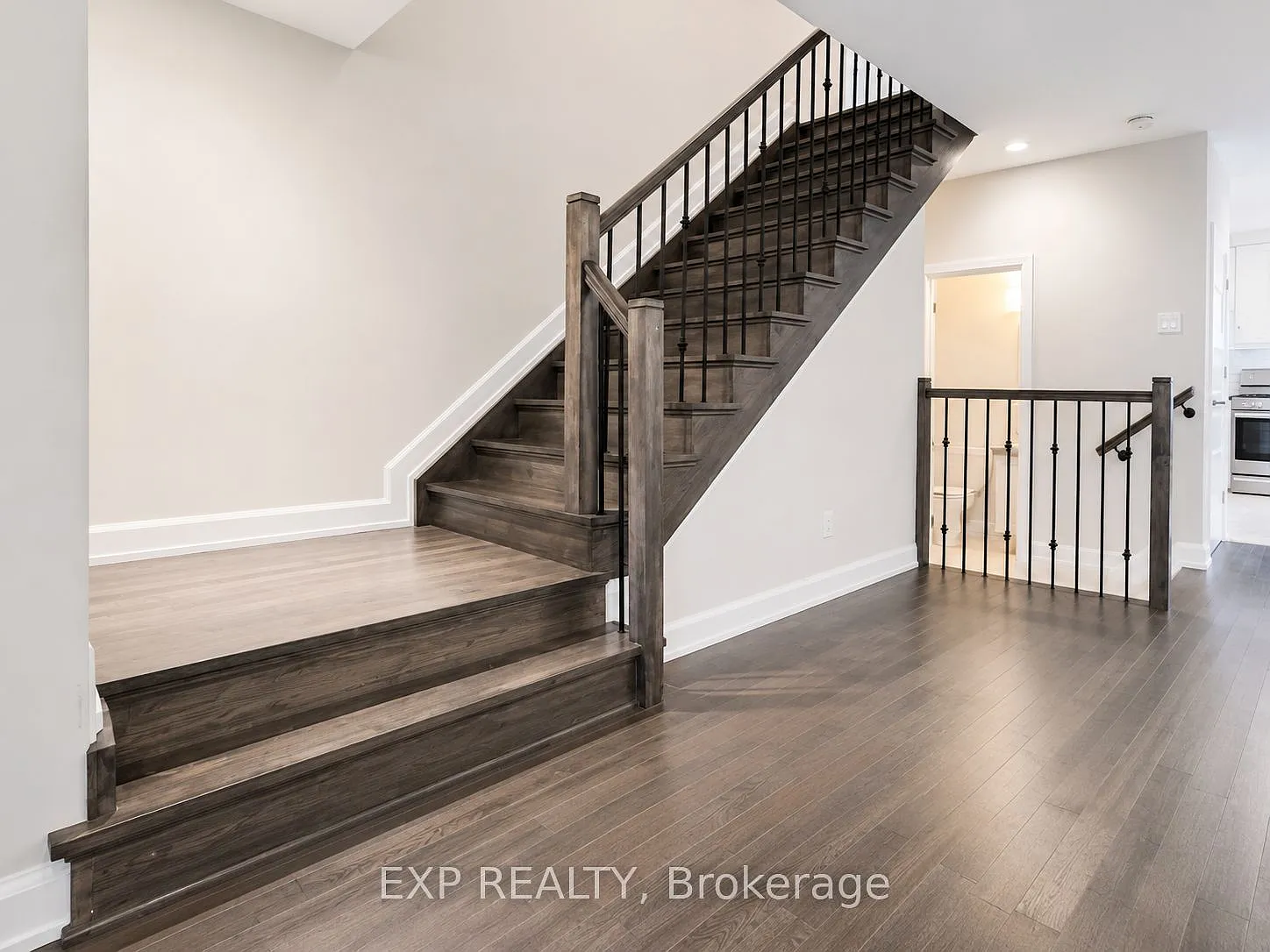 3 bed, $3,300 — Photo 3
