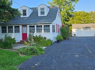 7023 Boston Ave, North Beach, MD