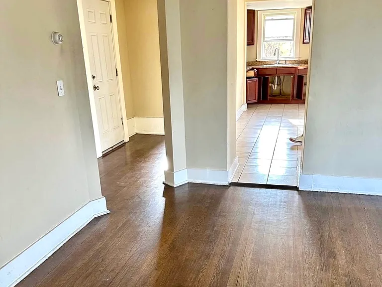 351 Clinton Ave #2 — Photo 8
