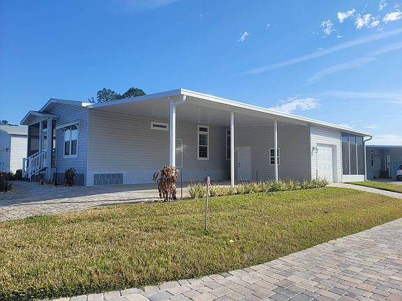 3rd image of 6708 Lakewood Dr