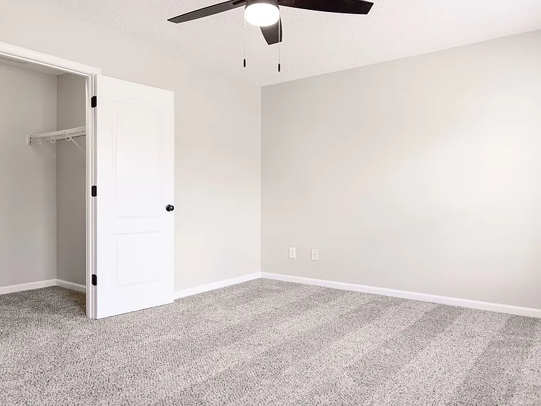 107 Sango Place Villa Dr — Photo 5