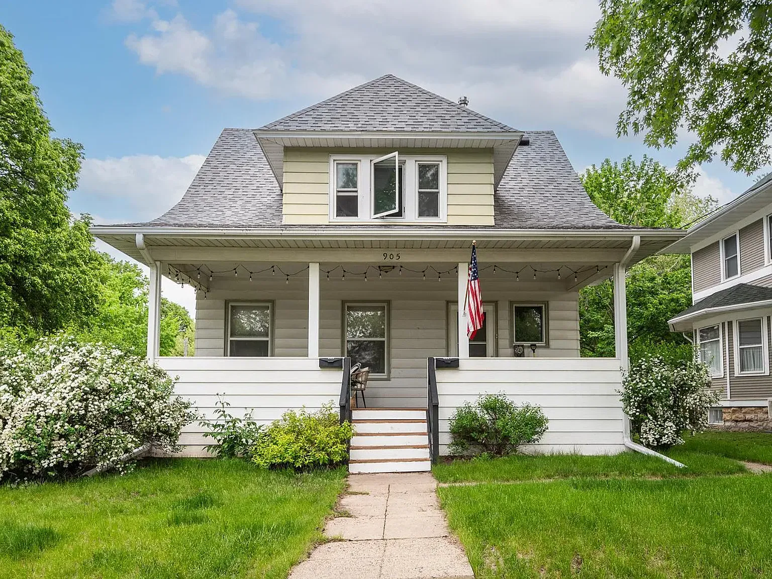 905 E Center St — Photo 1